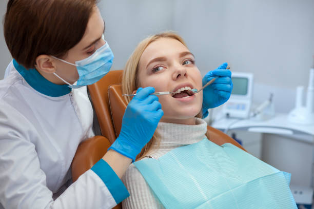 Best Same-Day Dentist Appointment [placeholder7] in Amelia, OH