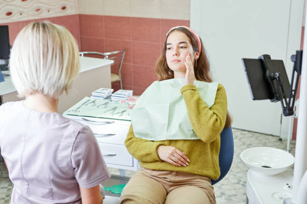 Best Emergency Dentist for Kids [placeholder7] in Amelia, OH